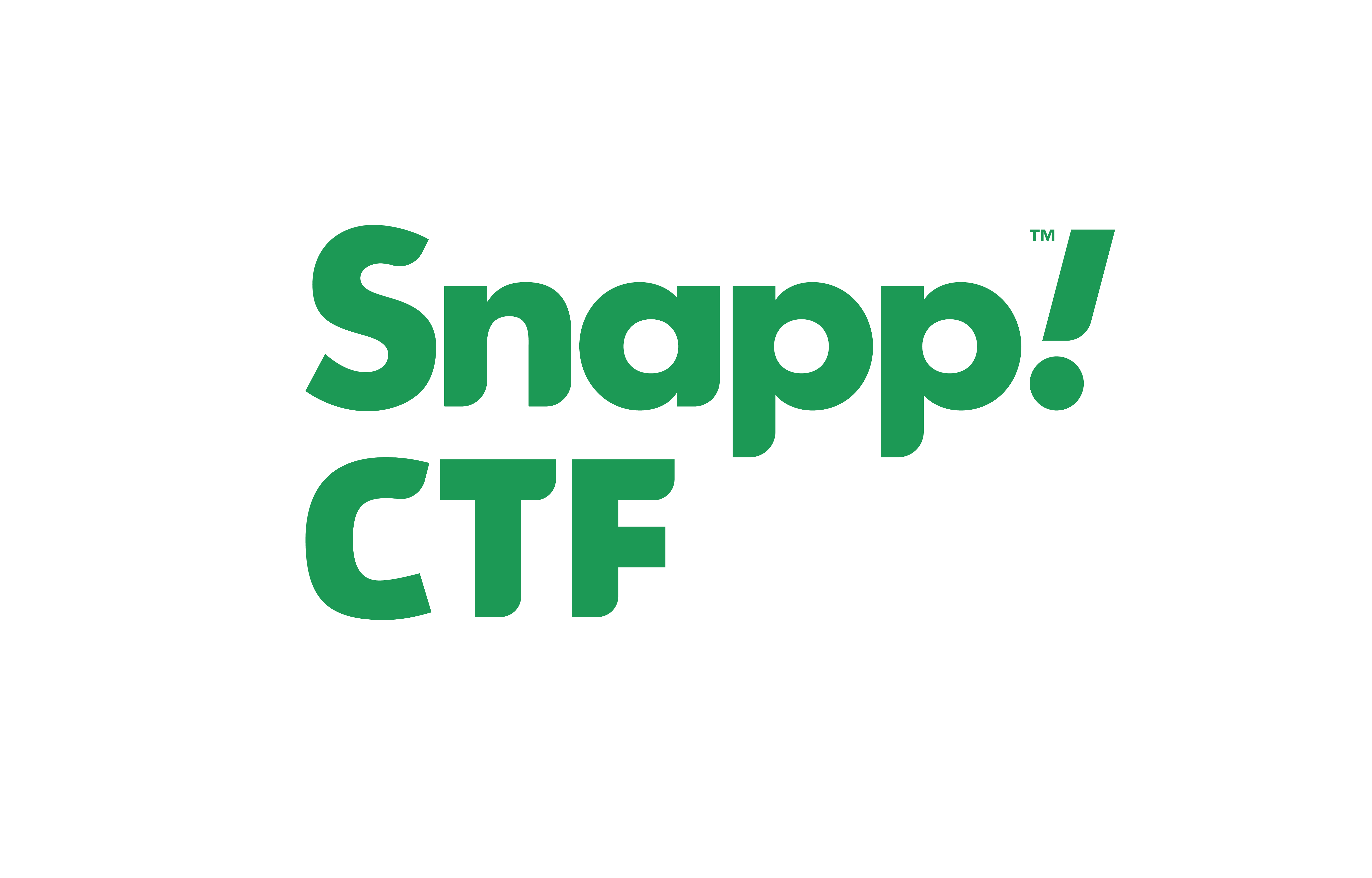 SNAPP CTF